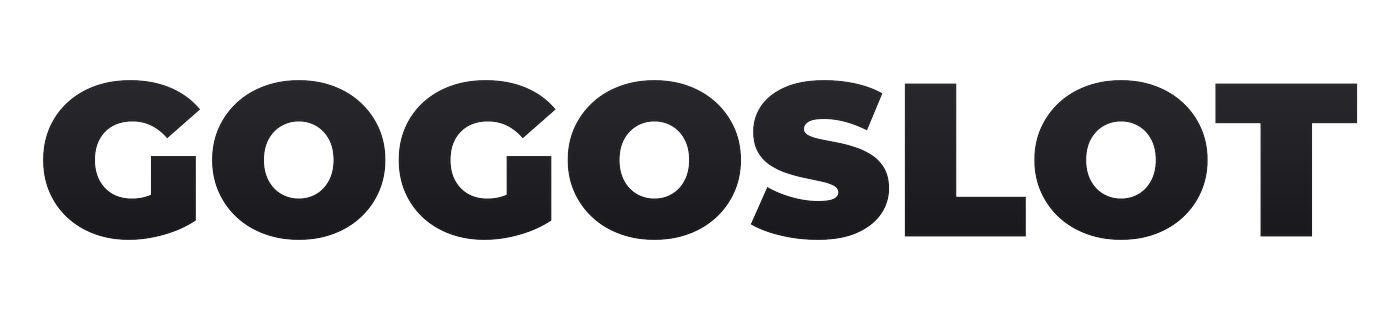 gogoslot